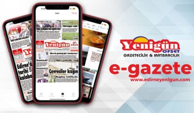 18 TEMMUZ 2025