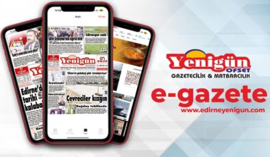 2 TEMMUZ 2025