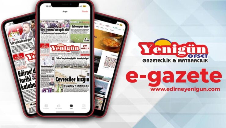 25 TEMMUZ 2025