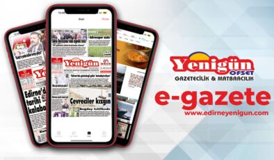 4 TEMMUZ 2025
