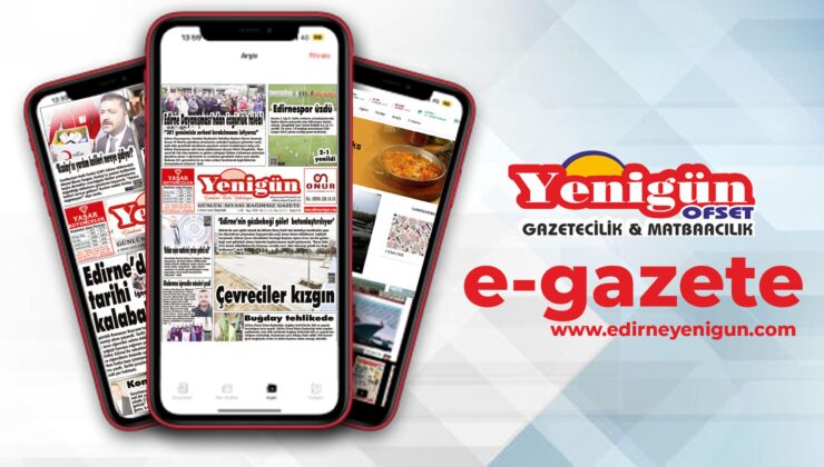 4 TEMMUZ 2025