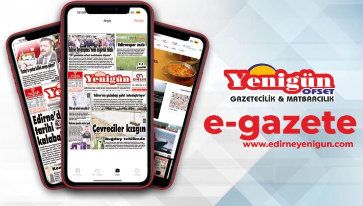 5 TEMMUZ 2025