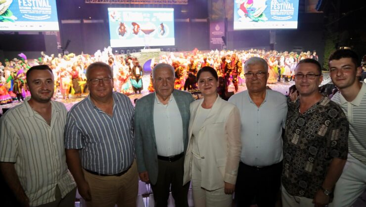 ‘Adalet er ya da geç yerini bulacak’