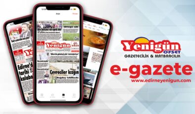 7 TEMMUZ 2025