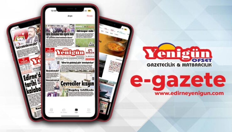8 TEMMUZ 2025