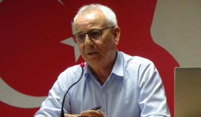 ASKF’nin bir yıllık karnesi
