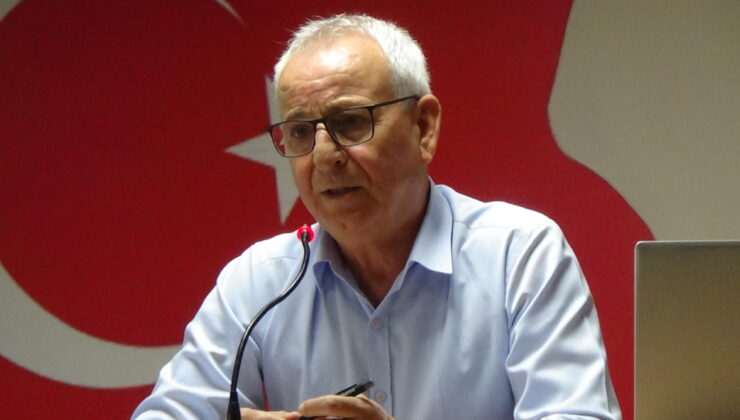 ASKF’nin bir yıllık karnesi