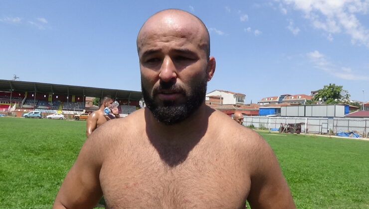 Orhan Okulu gümbür gümbür geliyor