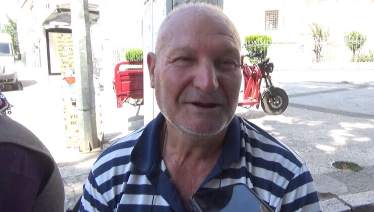 Seyyarın hayatta kalma mücadelesi