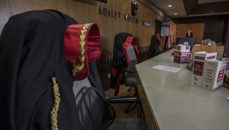 Adli tatil başlıyor