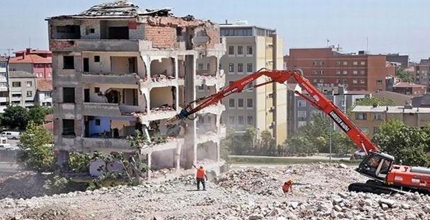 Aralarında Edirne de var