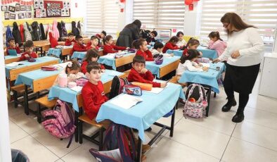 Bakanlıktan 10 Kasım açıklaması