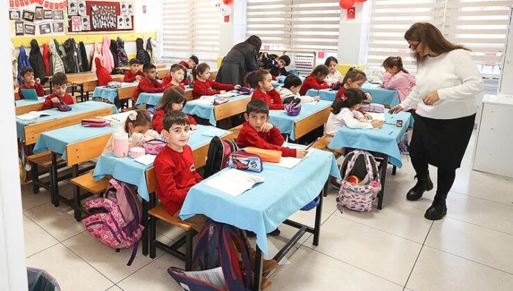 Bakanlıktan 10 Kasım açıklaması