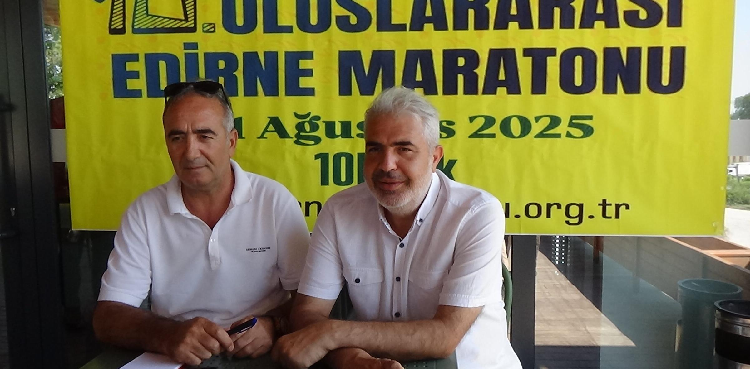 Başkandan somut bir cevap alamadık