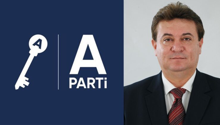  Anahtar Parti’den yeni ekonomi modeli