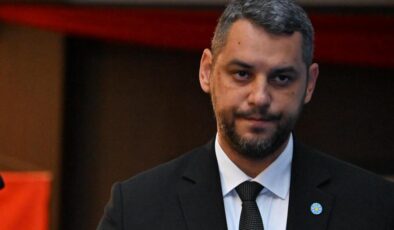  “Yatlara ÖTV sıfır”