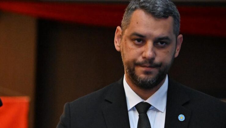  “Yatlara ÖTV sıfır”