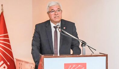 Delege seçimleri başlıyor