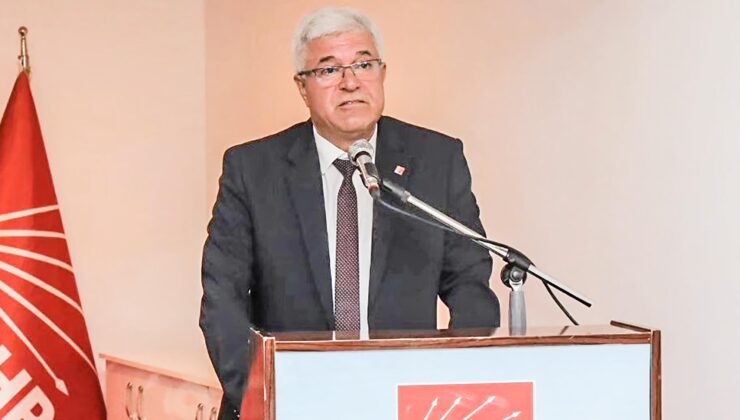 Delege seçimleri başlıyor