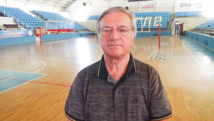 ‘DSİ Spora sahip çıkılmadı’