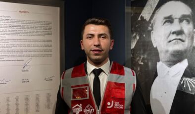 ‘10 Kasım’da okullar kapalı olmayacak’