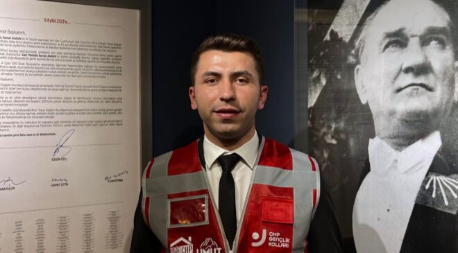 ‘10 Kasım’da okullar kapalı olmayacak’