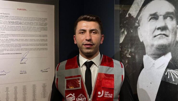‘10 Kasım’da okullar kapalı olmayacak’