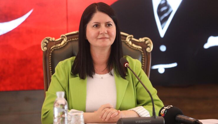 ‘15 Temmuz darbe girişimini kınıyorum’