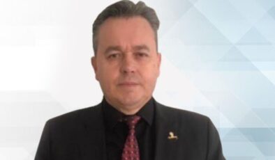 ‘Basın milletimizin doğru bilgi kaynağıdır’