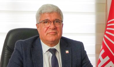 ‘Basın özgürlüğü sansürle kuşatılmış durumda’