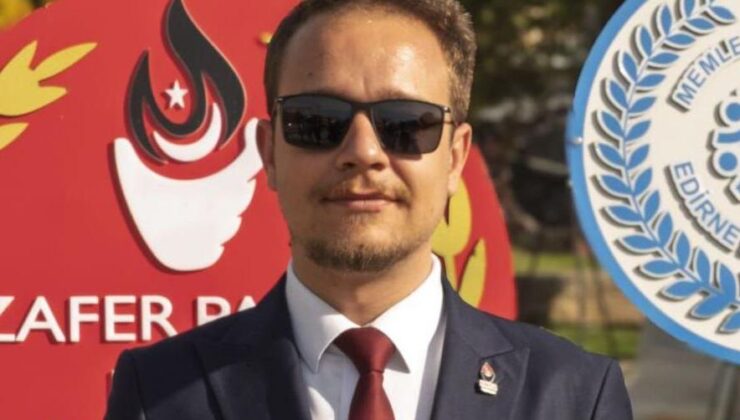 ‘Bu tavır milletin iradesine saygısızlıktır’