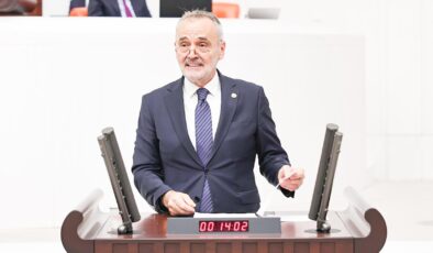 ‘Bu teklif geçerse hepimiz kaybedeceğiz’