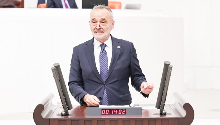 ‘Bu teklif geçerse hepimiz kaybedeceğiz’