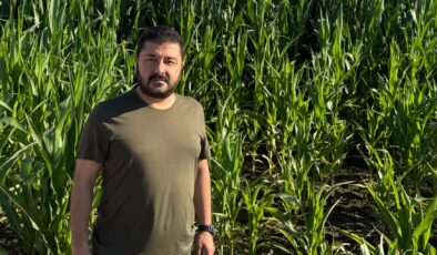 ‘Çiftçi ölsün mü istiyorsunuz?’