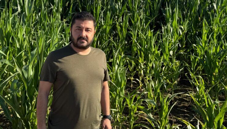 ‘Çiftçi ölsün mü istiyorsunuz?’