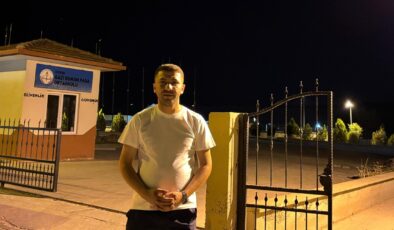 ‘Edirne’de gençler ölüyor, iktidar seyrediyor’