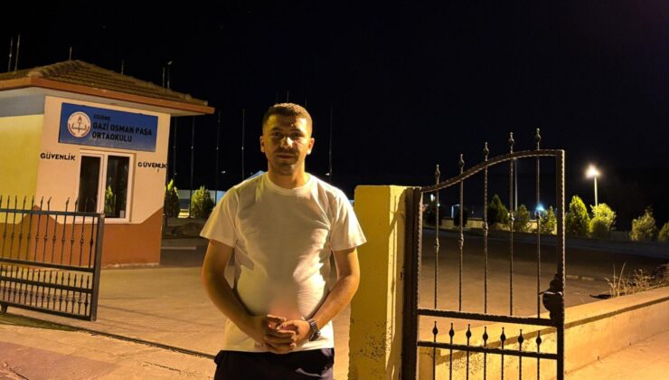 ‘Edirne’de gençler ölüyor, iktidar seyrediyor’