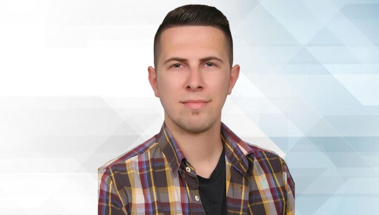 ‘Güçlü Türkiye’mizin yanında olacağız’