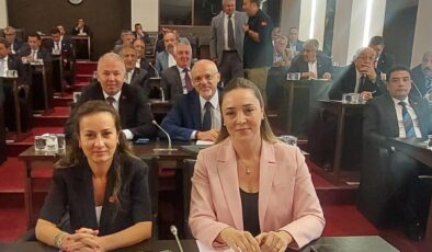 ‘Hodri Meydan, kendinize güveniyorsanız kurun sandığı’