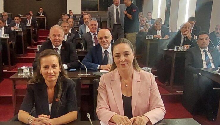 ‘Hodri Meydan, kendinize güveniyorsanız kurun sandığı’