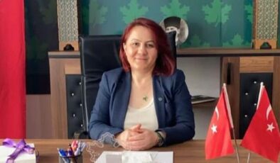 ‘İmralı Mektubu’ iddiası