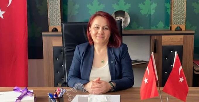 ‘İmralı Mektubu’ iddiası