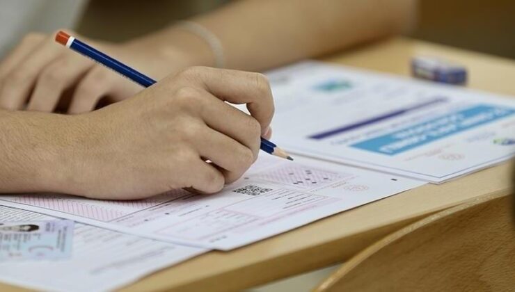 ‘Sadece puana bakarak tercih yapmayın’