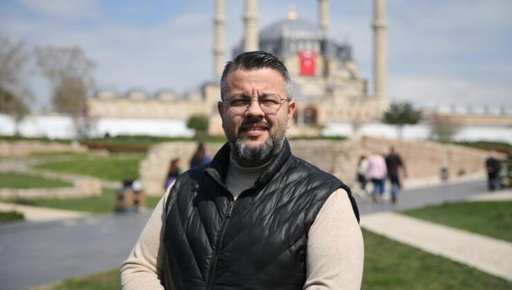 ‘Unutmadık, unutturmayacağız’