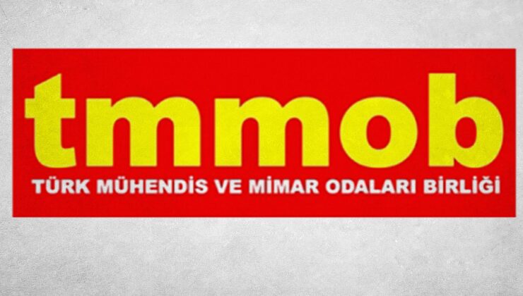 ‘Unutmadık unutturmayacağız’