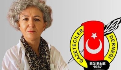 ‘Yerel basın zor durumda’