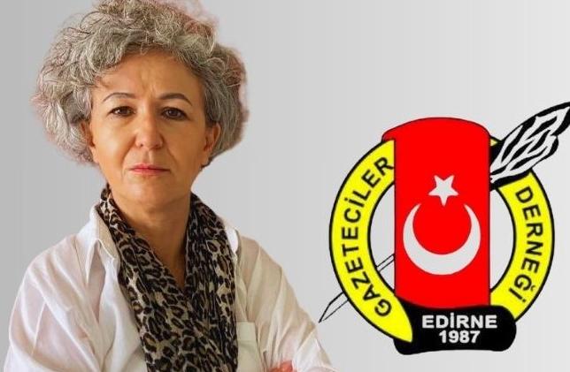 ‘Yerel basın zor durumda’