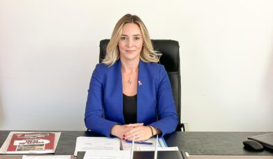 “Bu olayın üzeri hiçbir bahaneyle örtülemez”