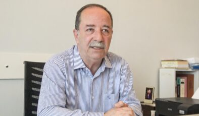 “Edirne için felaket olur”