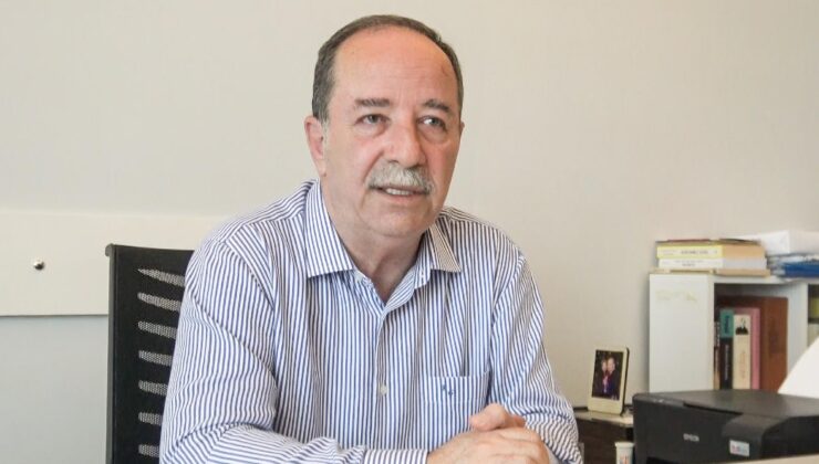 “Edirne için felaket olur”